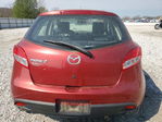 Mazda 2 2014