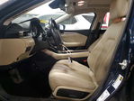 Mazda 6 2018