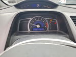 Honda Civic 2008