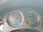 Chevrolet Silverado 2013