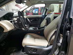 Land Rover Discovery 2020