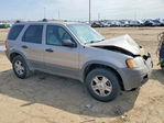 Ford Escape 2001