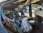 Lexus ES 2024