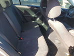 Volkswagen Jetta 2015