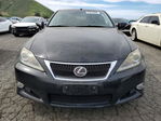 Lexus IS 2011