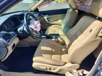 Honda Accord 2010