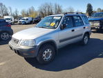 Honda CR-V 1997