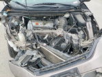 Honda CR-V 2012