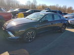 Hyundai Sonata 2025