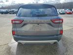 Ford Escape 2024