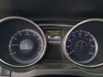 Hyundai Sonata 2014