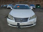 Lexus ES 2010