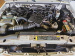 Ford Ranger 2007