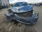 Nissan Altima 2011