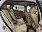 Volvo V60 2015