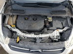 Ford Escape 2015