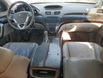 Acura MDX 2012