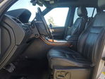 Land Rover Range Rover 2013