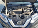 Nissan Rogue 2019