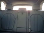 BMW X5 2021