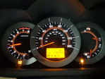 Toyota RAV 4 2012