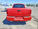 Dodge RAM 2004