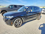BMW X3 2024
