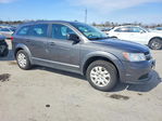 Dodge Journey 2015