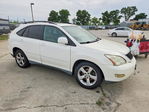 Lexus RX 2004