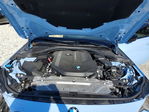 BMW M2 2025