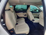 Infiniti QX60 2024
