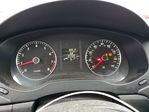 Volkswagen Jetta 2012