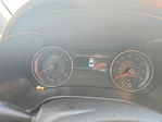 Kia Forte 2023