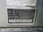 Subaru Outback 2012