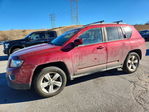 Jeep Compass 2015