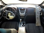 Chevrolet Equinox 2011