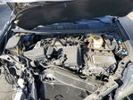 Lexus CT 2012