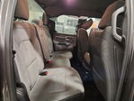 RAM 1500 2022