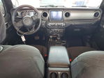 Jeep Gladiator 2022