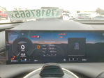 Genesis G80 2026