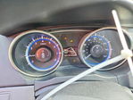 Hyundai Sonata 2012