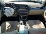 Hyundai Sonata 2019
