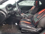 Dodge Challenger 2022