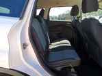 Ford Escape 2016