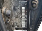 Toyota 4Runner 2011