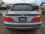 BMW M3 2003