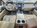 Ford Expedition 2014