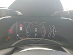 Lexus NX 2023
