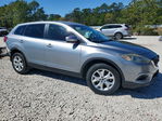 Mazda CX-9 2013