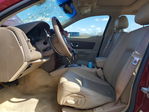 Cadillac CTS 2006